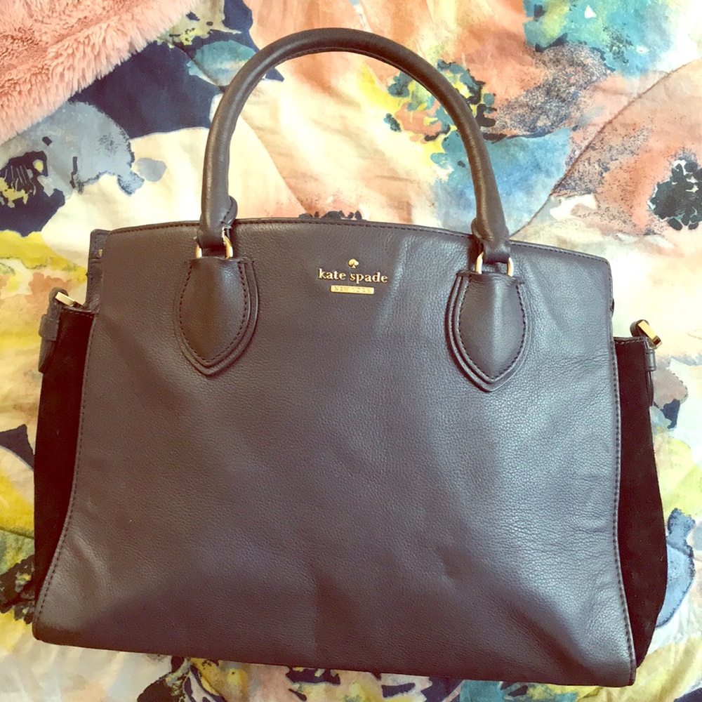 Kate Spade purse